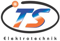 Thomas Schmid Ts-Elektrotechnik
