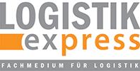 LOGISTIK express / MJR MEDIA