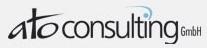 ATO Consulting GmbH
