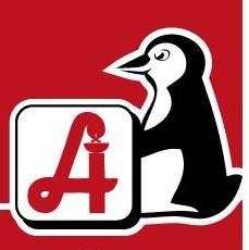 Apotheke Zum Lachenden Pinguin Mag. Pharm. Robert Welzel KG