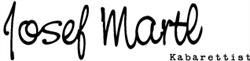 Mag. Josef Martl