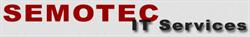 SEMOTEC GmbH