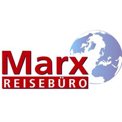 Reisebüro Marx