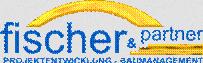 Fischer & Partner GmbH
