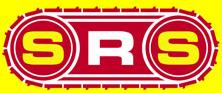 SRS GmbH