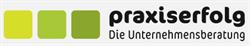 Praxiserfolg OG