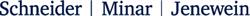 Schneider Minar Jenewein Consulting GmbH