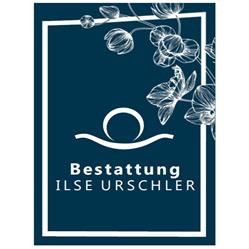 Bestattung Ilse Urschler GmbH