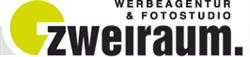 Zweiraum GmbH