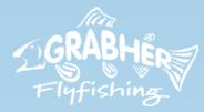 Flyfishing Ewald Grabher