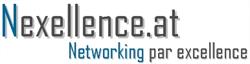 Nexellence KG