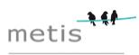 Metis GmbH