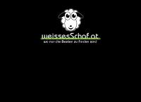 Weissesschaf e.U.