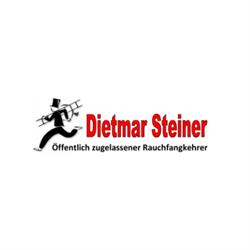 Steiner Dietmar - Rauchfangkehrerbetrieb