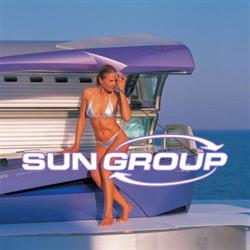 Sonnenstudio Sungroup