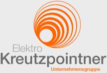 Elektro Automation Kreutzpointner Austria GmbH