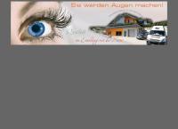 Willegger Markus