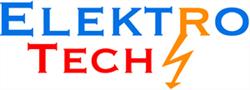 Elektrotech GmbH