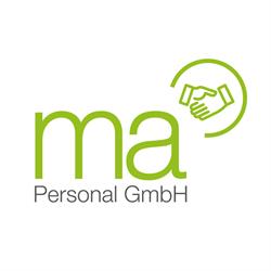 MAG Personal GmbH