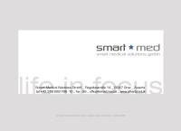 Smart Medical Solutions GmbH