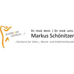 DDr. Markus Schönitzer