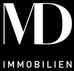 Md Immobilien GmbH