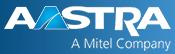 Aastra Austria GmbH