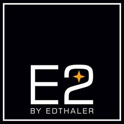Edthaler GmbH