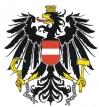 Kanzlei Gößweiner Ziviltechniker-GesmbH