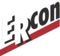 Ercon Unternehmensberatung und Vertriebsgesellschaft M.b.h.