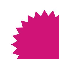 snipcard GmbH