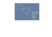 Mag. Ernst Hofmann Steuerberatungs- und Wirtschaftstreuhand GmbH
