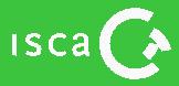 ISCA - Institut für Supervision und Coaching Ausbildungen GmbH