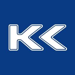 Kalcon Bau GmbH