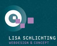 Lisa Schlichting