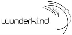 WUNDERKIND Projektentwicklung & Baumanagement GmbH