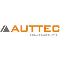 AUTTEC Automationstechnologie für Gebäude GmbH