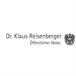 Notariat Dr. Klaus Reisenberger