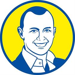Ranacher Ferdinand e.U.