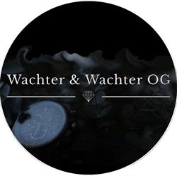 Wachter & Wachter OG