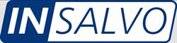 In Salvo GmbH