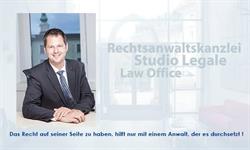 Mag. Stefan Kathollnig