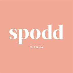 Spodd Fashion GmbH