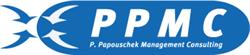 Papouschek Peter Management Consulting (Ppmc)
