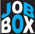 JOBBOX GmbH