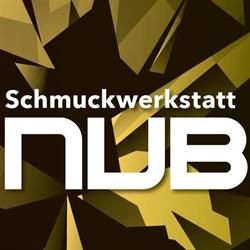 Schmuckwerkstatt NUB e.U.