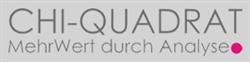 CHI-QUADRAT e.U.