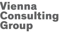 VCG Vienna Consulting Group GmbH
