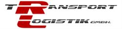 RL - Transport - Logistik