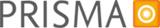 \"prisma\" Zentrum Für Standort-und Regionalentwicklung GmbH